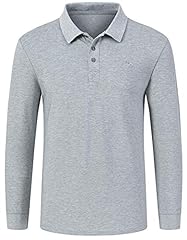 Mofiz polo homme d'occasion  Livré partout en France