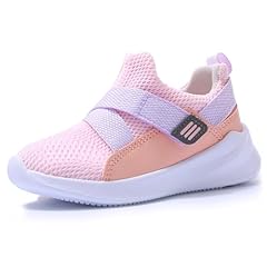 Skywheel pink shoes for sale  Delivered anywhere in USA 