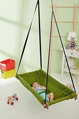 Baby cradle baby for sale  Delivered anywhere in USA 
