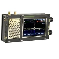 Malachite dsp sdr for sale  Delivered anywhere in UK