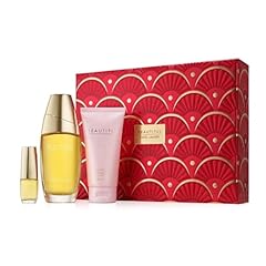 Estée lauder beautiful gebraucht kaufen  Wird an jeden Ort in Deutschland