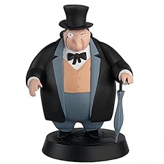 Eaglemoss batman animated for sale  Delivered anywhere in USA 