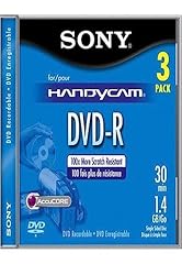 Sony 8cm dvd for sale  Delivered anywhere in USA 