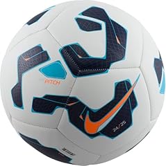Nike football pitch for sale  Delivered anywhere in USA 