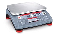 Ohaus rc31p15 ranger for sale  Delivered anywhere in USA 