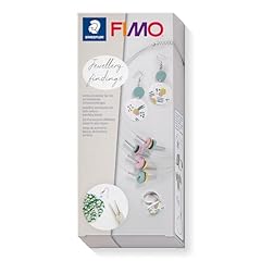 Staedtler fimo 8625 d'occasion  Livré partout en Belgiqu