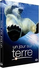 Jour terre d'occasion  Livré partout en France