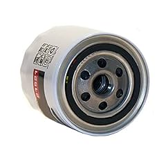 501547 oil filter for sale  Delivered anywhere in USA 