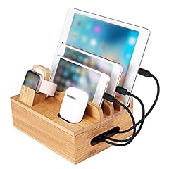 Support téléphone station d'occasion  Livré partout en France