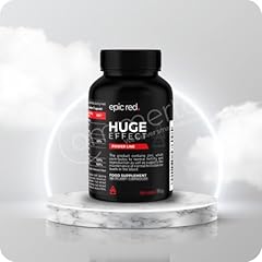 Huge effect 30 gebraucht kaufen  Wird an jeden Ort in Deutschland