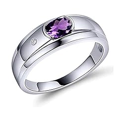 Jewelryonclick oval shape for sale  Delivered anywhere in UK