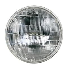 Sealed beam headlight for sale  Delivered anywhere in USA 