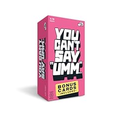 Say umm party for sale  Delivered anywhere in UK