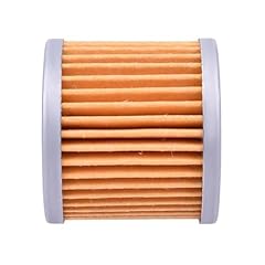 131 oil filter for sale  Delivered anywhere in UK