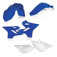 Acerbis 0023084.553 plastic for sale  Delivered anywhere in UK