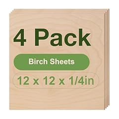 Rowood pack birch for sale  Delivered anywhere in USA 