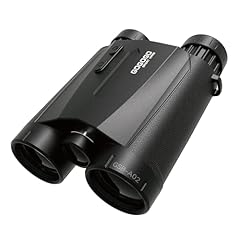 Gogogo sport vpro d'occasion  Livré partout en France