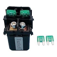 Tuzliufi starter solenoid for sale  Delivered anywhere in USA 