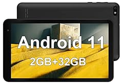 North bison android for sale  Delivered anywhere in USA 