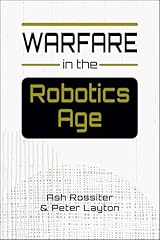 Warfare robotics age for sale  Delivered anywhere in UK