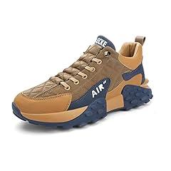 Lthtx herren freizeitschuhe gebraucht kaufen  Wird an jeden Ort in Deutschland