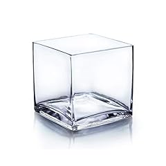 Wgv cube glass for sale  Delivered anywhere in USA 