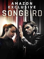 Songbird d'occasion  Livré partout en France