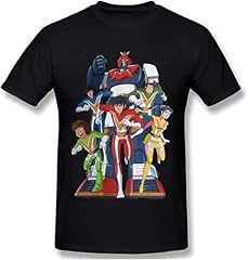 Xikanggmei vintage mens usato  Spedito ovunque in Italia 