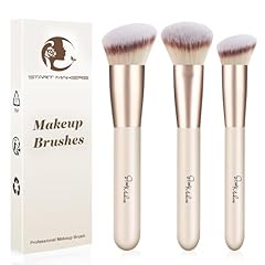 Start makers makeup for sale  Delivered anywhere in UK