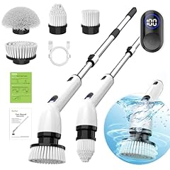 Tuyu electric spin for sale  Delivered anywhere in USA 