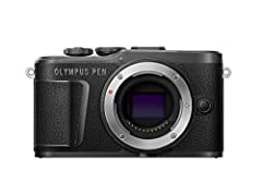 Olympus pen pl10 for sale  Delivered anywhere in Canada