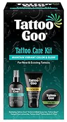 Tattoo goo aftercare for sale  Delivered anywhere in USA 