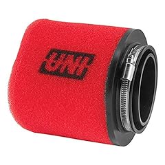 Uni air filter for sale  Delivered anywhere in USA 