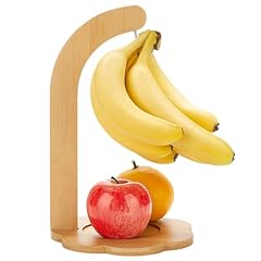 Pandahall support banane d'occasion  Livré partout en France