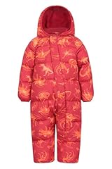 Mountain warehouse frosty for sale  Delivered anywhere in UK