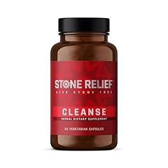 Stone relief cleanse for sale  Delivered anywhere in USA 