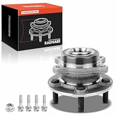 Frankberg wheel bearing for sale  Delivered anywhere in UK