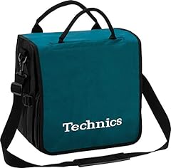 Technics backbag custodia usato  Spedito ovunque in Italia 