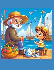 Nonno piero rio usato  Spedito ovunque in Italia 