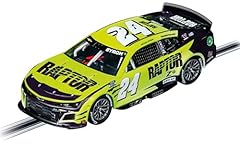 Carrera 32006 nascar for sale  Delivered anywhere in USA 