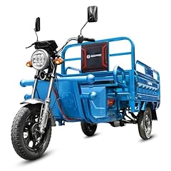 Oryxearth 1000w electric for sale  Delivered anywhere in USA 
