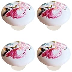 Tverghvad ceramic hand for sale  Delivered anywhere in USA 