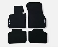 Custom fit floor for sale  Delivered anywhere in USA 