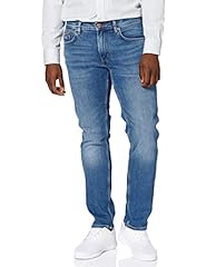 Tommy hilfiger jeans usato  Spedito ovunque in Italia 
