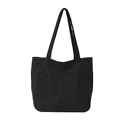 Svnqney tote bag usato  Spedito ovunque in Italia 