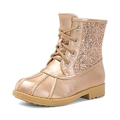 Dream pairs girls for sale  Delivered anywhere in UK