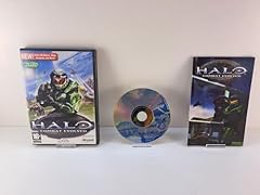 Microsoft halo in usato  Spedito ovunque in Italia 