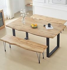 Hallowood furniture cullompton for sale  Delivered anywhere in UK