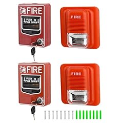 Hdyegiou fire lite for sale  Delivered anywhere in USA 