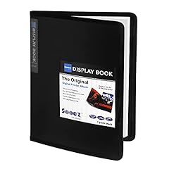 Sooez pocket binder for sale  Delivered anywhere in USA 